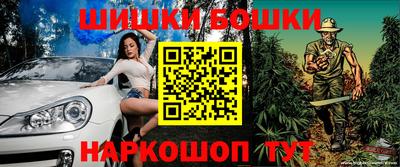 индика Изобильный