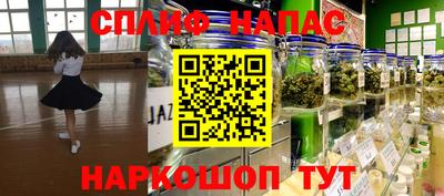 индика Изобильный