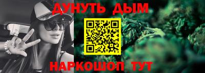 индика Изобильный